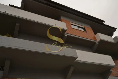 Moradia T4 para Venda em Leiria, Pousos, Barreira e Cortes