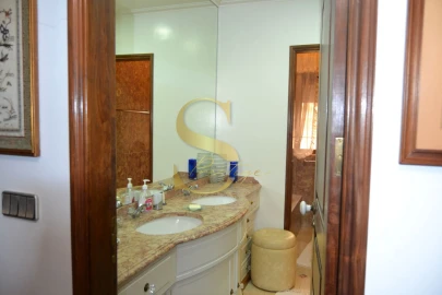 Moradia T4 para Venda em Leiria, Pousos, Barreira e Cortes