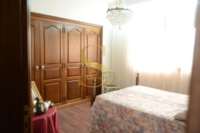 Moradia T4 para Venda em Leiria, Pousos, Barreira e Cortes