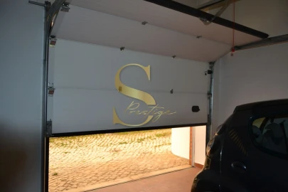 Moradia T4 para Venda em Leiria, Pousos, Barreira e Cortes