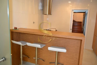 Moradia T4 para Venda em Leiria, Pousos, Barreira e Cortes