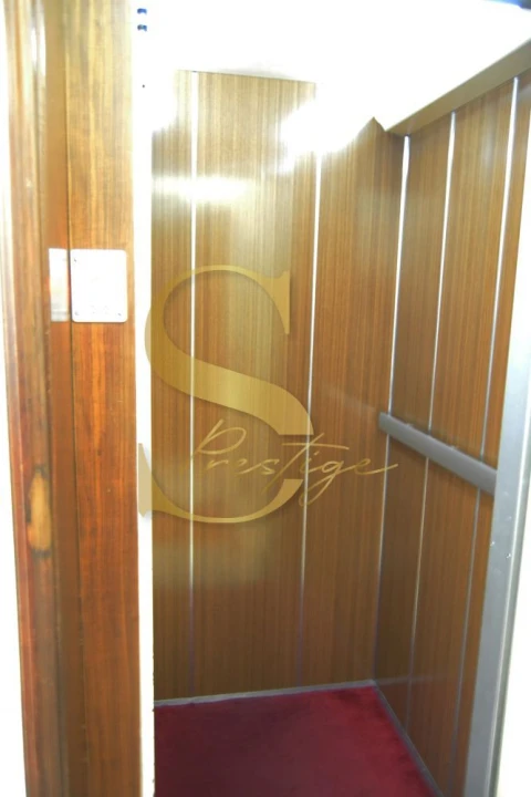 Moradia T4 para Venda em Leiria, Pousos, Barreira e Cortes