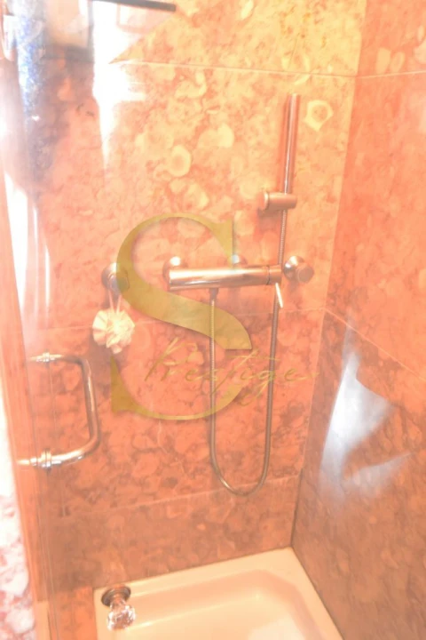 Moradia T4 para Venda em Leiria, Pousos, Barreira e Cortes