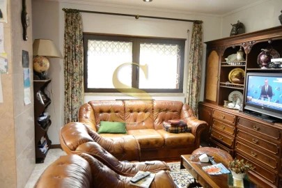 Moradia T4 para Venda em Leiria, Pousos, Barreira e Cortes