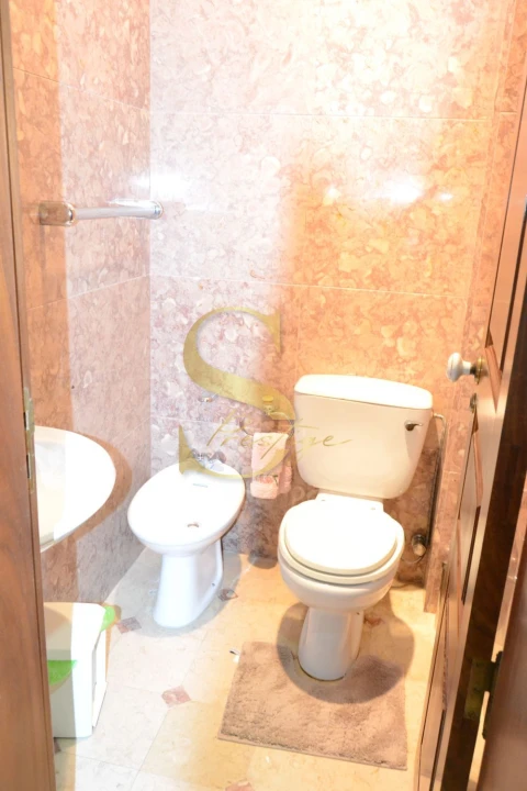 Moradia T4 para Venda em Leiria, Pousos, Barreira e Cortes