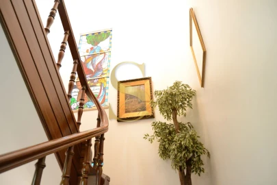 Moradia T4 para Venda em Leiria, Pousos, Barreira e Cortes