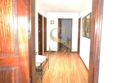 Moradia T4 para Venda em Leiria, Pousos, Barreira e Cortes