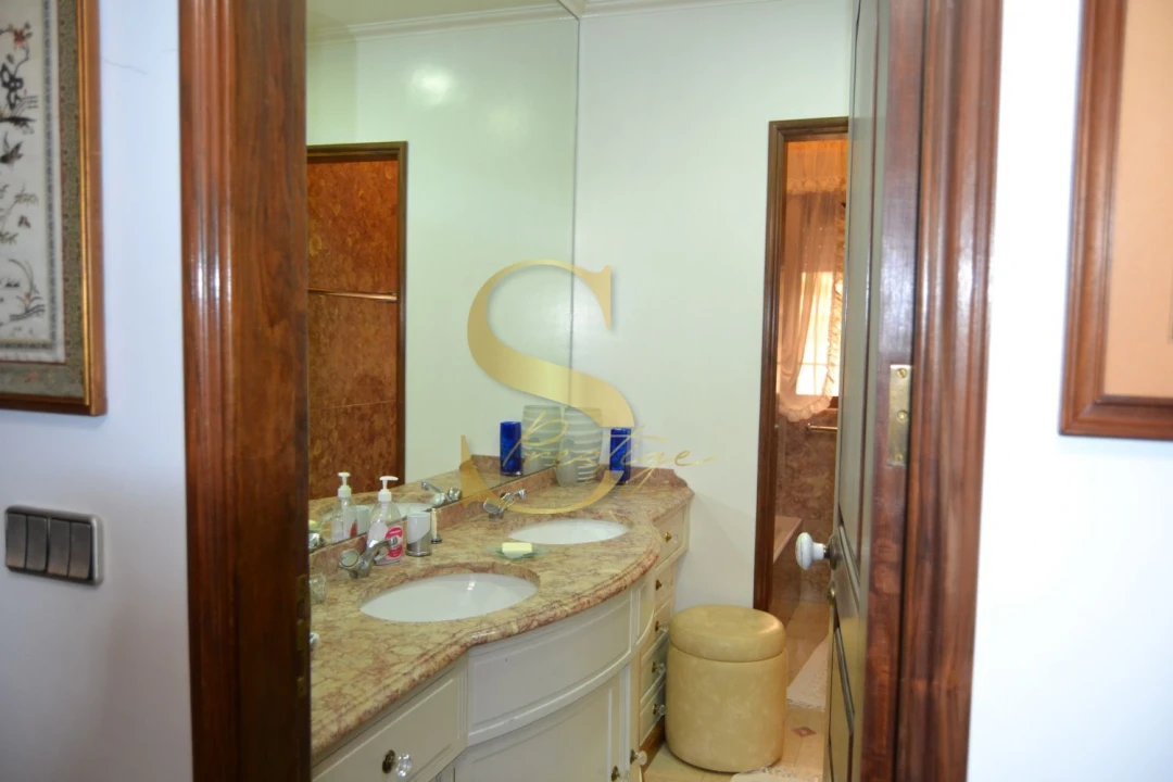 Moradia T4 para Venda em Leiria, Pousos, Barreira e Cortes Foto 22