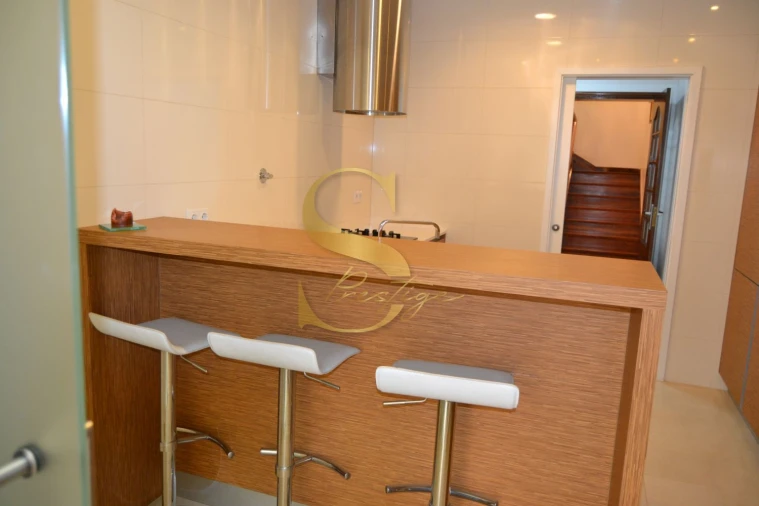 Moradia T4 para Venda em Leiria, Pousos, Barreira e Cortes Foto 28