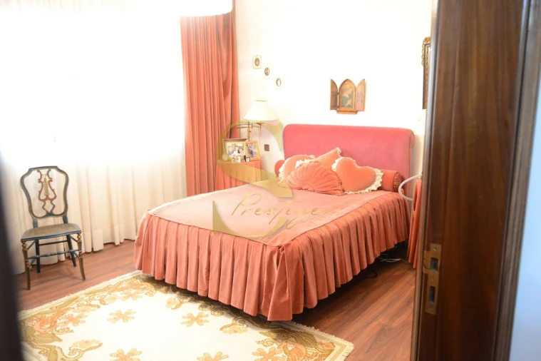 Moradia T4 para Venda em Leiria, Pousos, Barreira e Cortes Foto 19