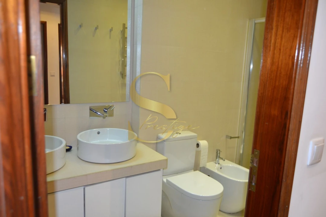 Moradia T4 para Venda em Leiria, Pousos, Barreira e Cortes Foto 31