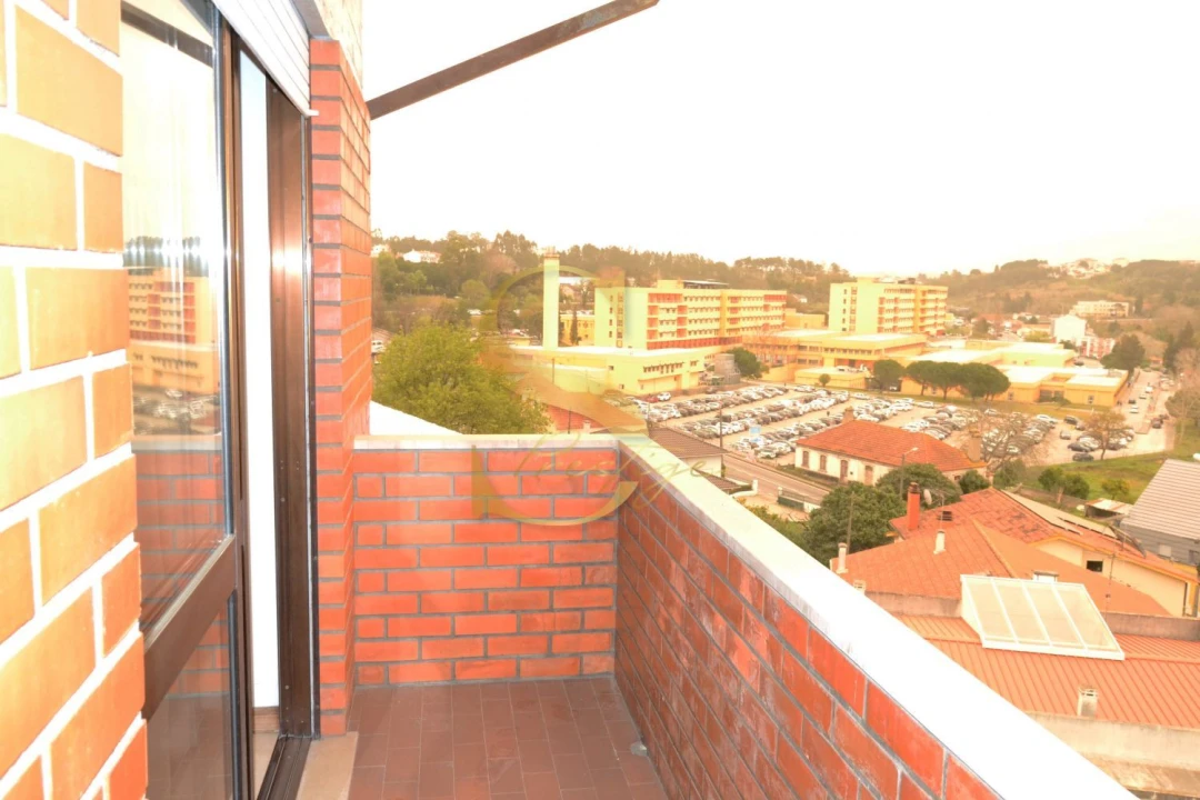 Moradia T4 para Venda em Leiria, Pousos, Barreira e Cortes Foto 26