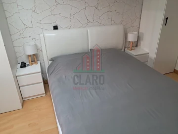 Moradia T5 para Venda em Tavarede