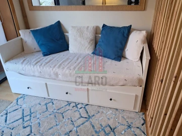 Moradia T5 para Venda em Tavarede