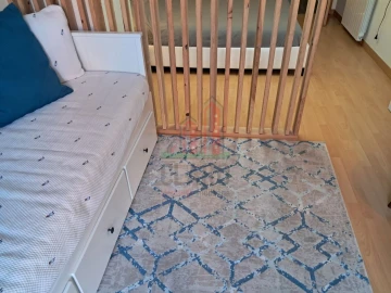 Moradia T5 para Venda em Tavarede