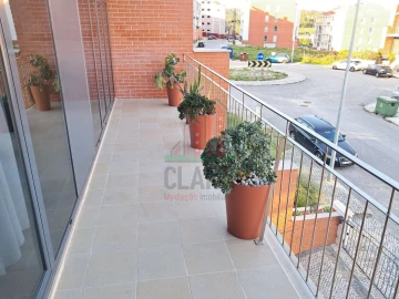 Moradia T5 para Venda em Tavarede