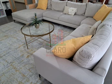 Moradia T5 para Venda em Tavarede