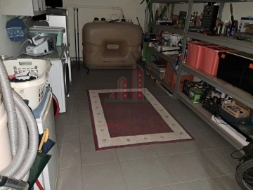 Moradia T5 para Venda em Tavarede