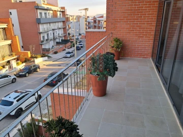 Moradia T5 para Venda em Tavarede