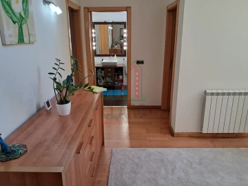 Moradia T5 para Venda em Tavarede