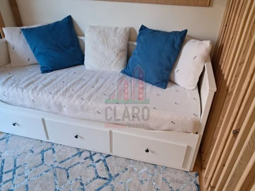 Moradia T5 para Venda em Tavarede