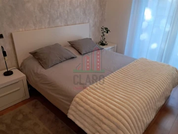 Moradia T5 para Venda em Tavarede