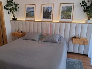 Moradia T5 para Venda em Tavarede