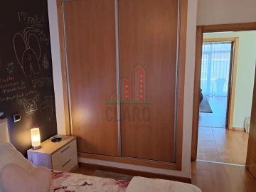 Moradia T5 para Venda em Tavarede