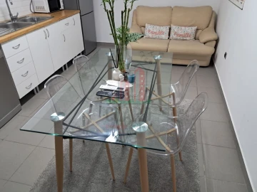 Moradia T5 para Venda em Tavarede