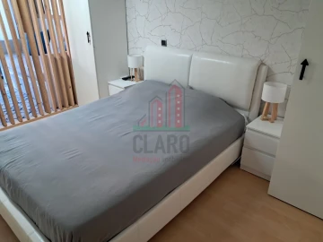 Moradia T5 para Venda em Tavarede