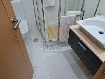 Moradia T5 para Venda em Tavarede