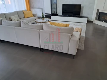 Moradia T5 para Venda em Tavarede