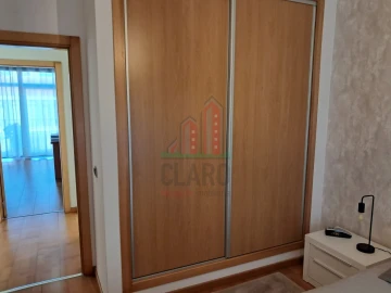 Moradia T5 para Venda em Tavarede