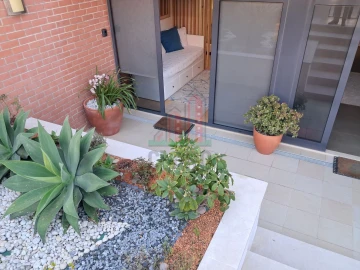 Moradia T5 para Venda em Tavarede