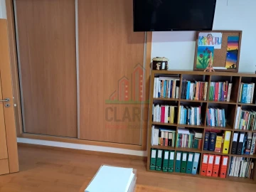 Moradia T5 para Venda em Tavarede