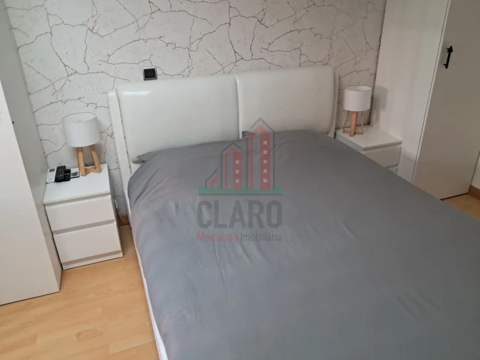 Moradia T5 para Venda em Tavarede Foto 24