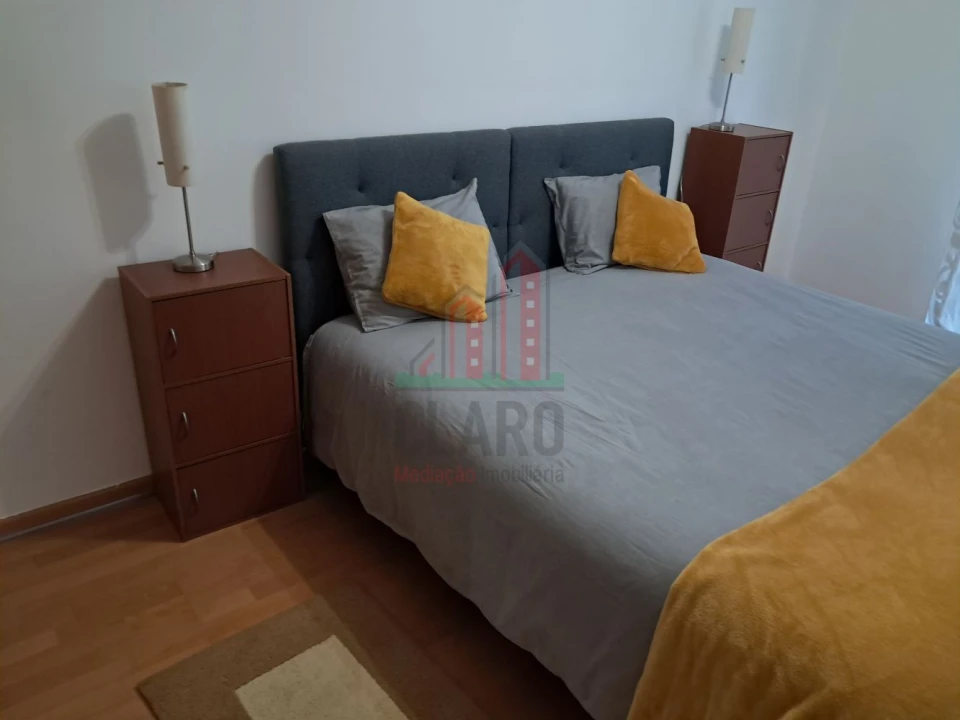 Moradia T5 para Venda em Tavarede Foto 44