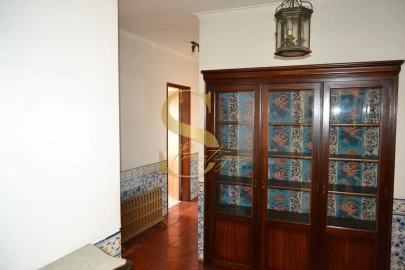 Apartamento T2 para Venda em Leiria, Pousos, Barreira e Cortes