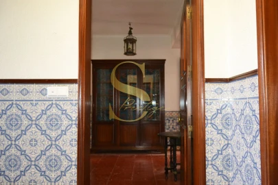 Apartamento T2 para Venda em Leiria, Pousos, Barreira e Cortes