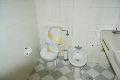 Apartamento T2 para Venda em Leiria, Pousos, Barreira e Cortes