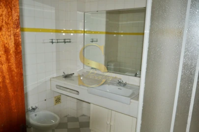 Apartamento T2 para Venda em Leiria, Pousos, Barreira e Cortes