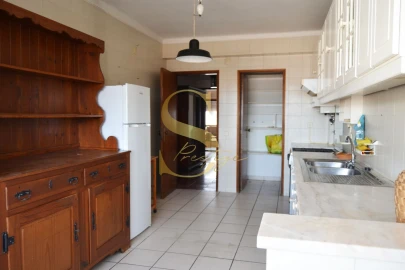 Apartamento T2 para Venda em Leiria, Pousos, Barreira e Cortes