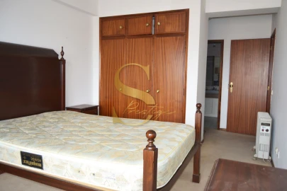 Apartamento T2 para Venda em Leiria, Pousos, Barreira e Cortes