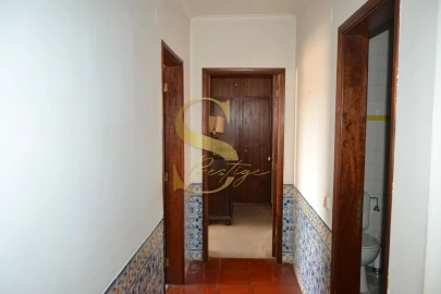 Apartamento T2 para Venda em Leiria, Pousos, Barreira e Cortes