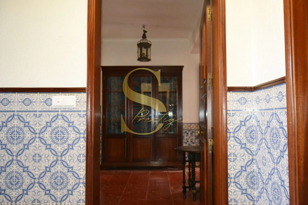 Apartamento T2 para Venda em Leiria, Pousos, Barreira e Cortes Foto 3