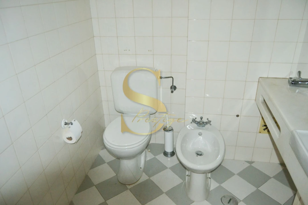 Apartamento T2 para Venda em Leiria, Pousos, Barreira e Cortes Foto 10