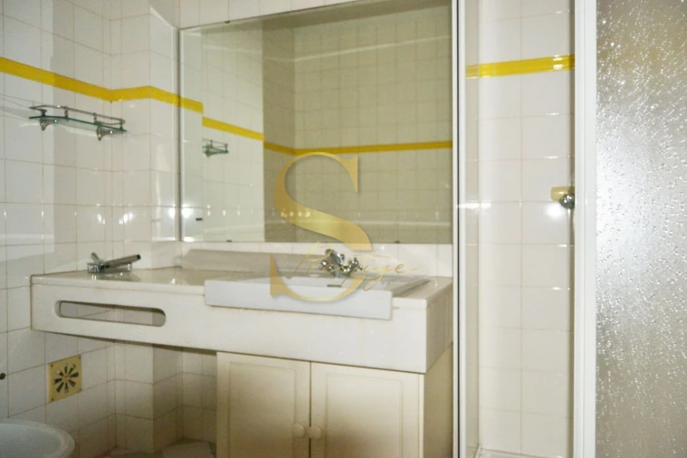 Apartamento T2 para Venda em Leiria, Pousos, Barreira e Cortes Foto 11