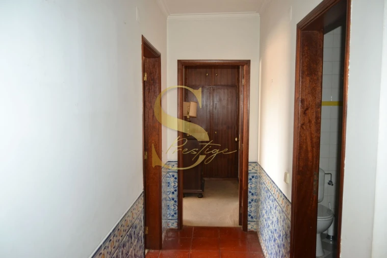 Apartamento T2 para Venda em Leiria, Pousos, Barreira e Cortes Foto 5