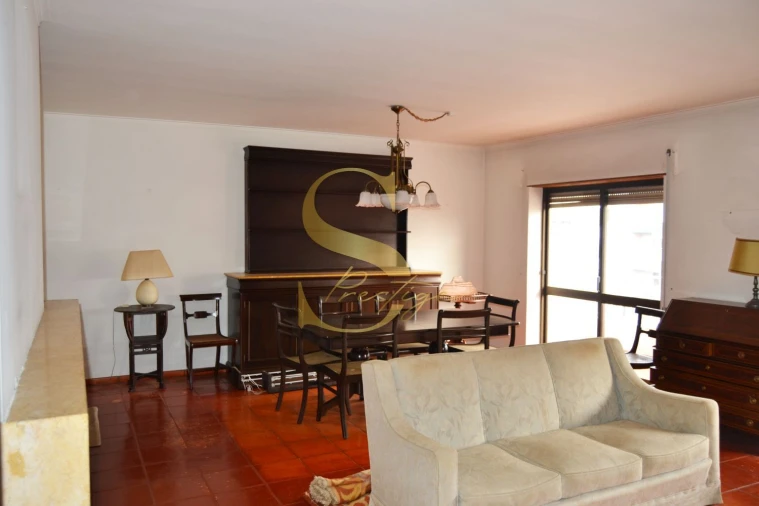 Apartamento T2 para Venda em Leiria, Pousos, Barreira e Cortes Foto 18