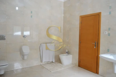 Moradia T3 para Venda em Santa Eufémia e Boa Vista